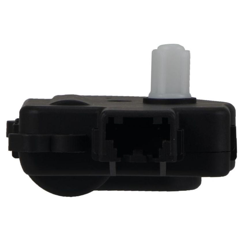 Standard Ignition ADR4206 HVAC Floor Mode Door Actuator