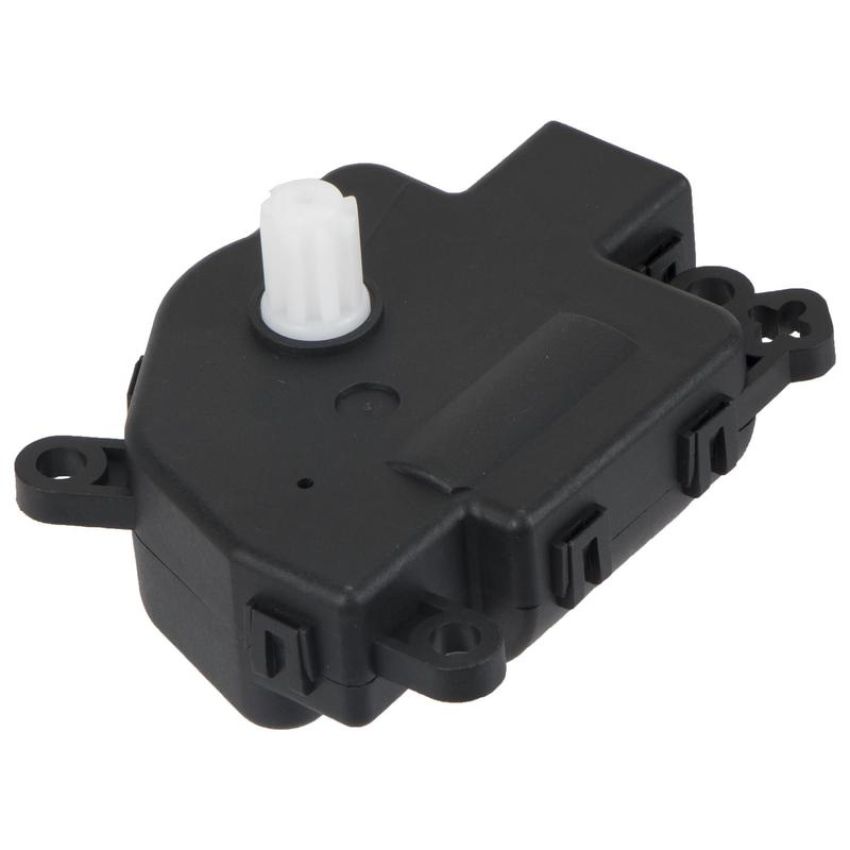 Standard Ignition ADR4206 HVAC Floor Mode Door Actuator