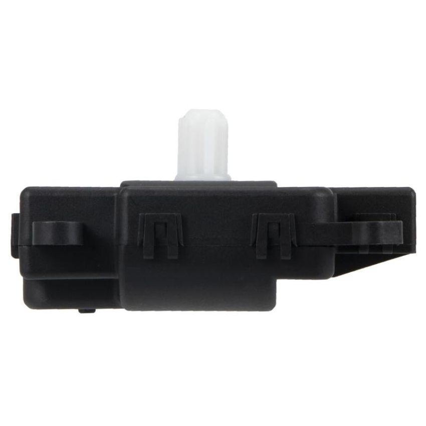Standard Ignition ADR4206 HVAC Floor Mode Door Actuator