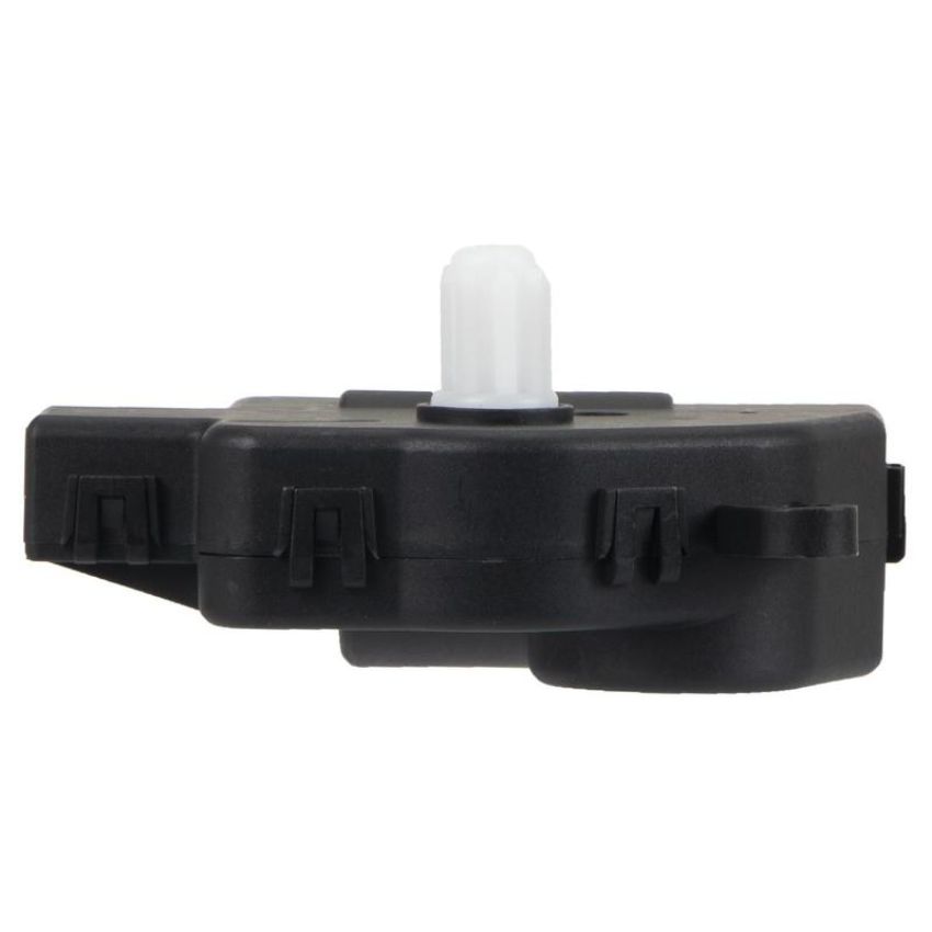 Standard Ignition ADR4206 HVAC Floor Mode Door Actuator