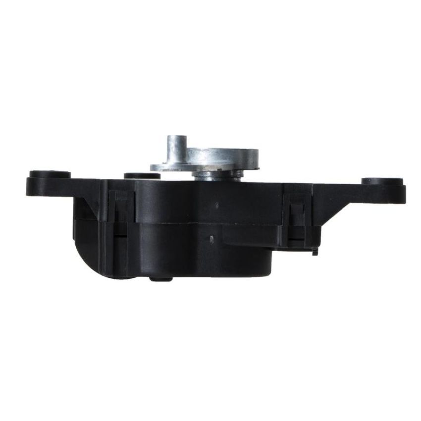 Standard Ignition ADR4207 HVAC Recirculation Mode Door Actuator