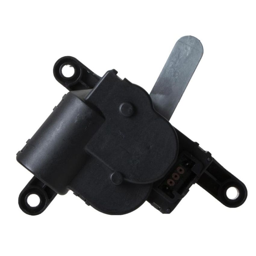 Standard Ignition ADR4207 HVAC Recirculation Mode Door Actuator