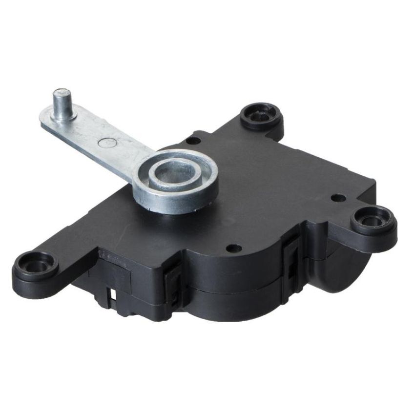 Standard Ignition ADR4207 HVAC Recirculation Mode Door Actuator