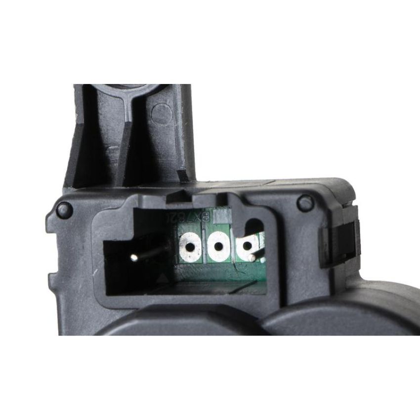 Standard Ignition ADR4207 HVAC Recirculation Mode Door Actuator