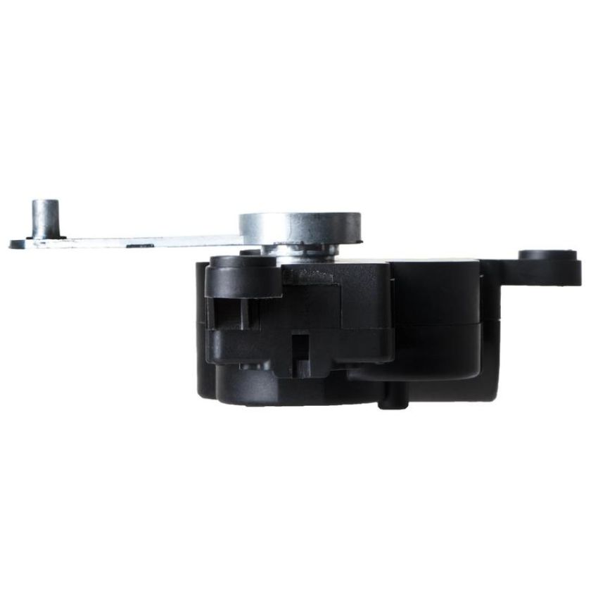 Standard Ignition ADR4207 HVAC Recirculation Mode Door Actuator