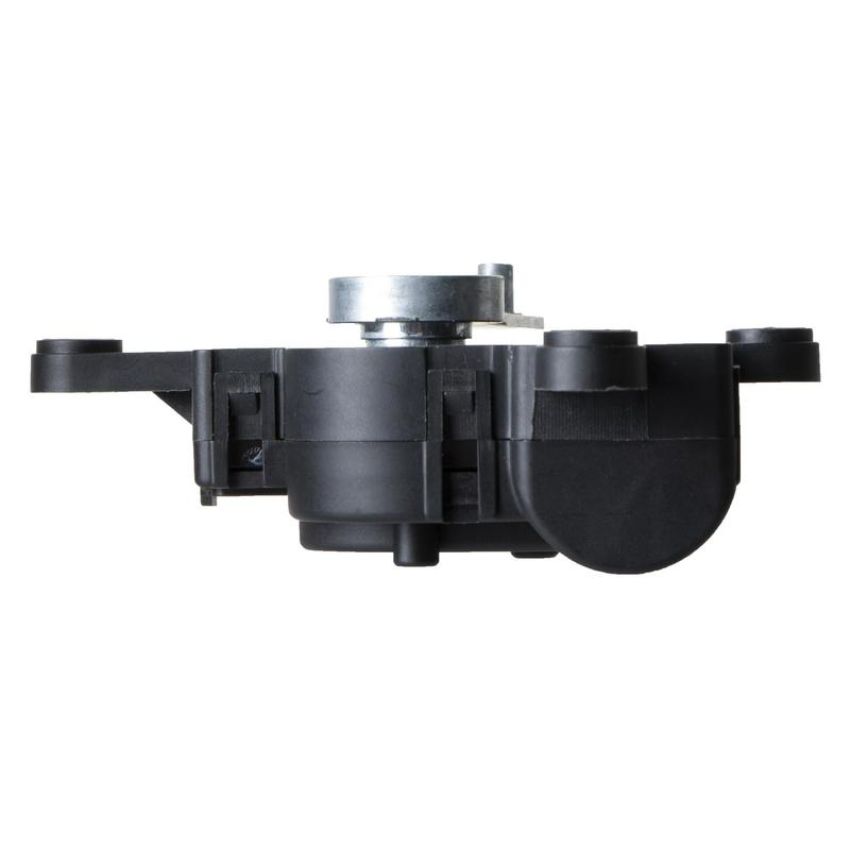 Standard Ignition ADR4207 HVAC Recirculation Mode Door Actuator