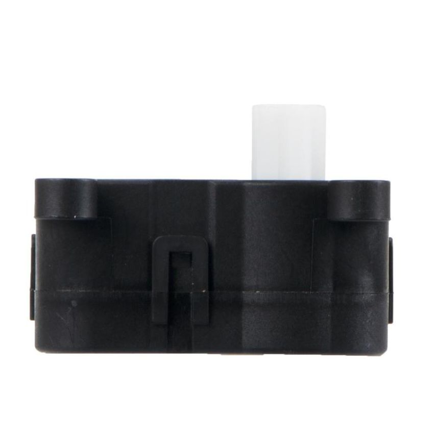 Standard Ignition ADR4208 HVAC Defrost Mode Door Actuator