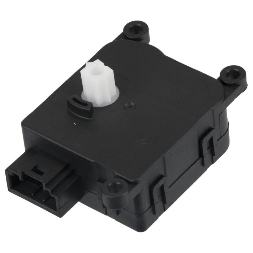 Standard Ignition ADR4208 HVAC Defrost Mode Door Actuator
