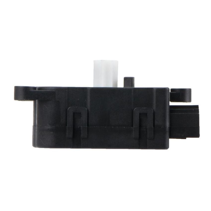 Standard Ignition ADR4208 HVAC Defrost Mode Door Actuator