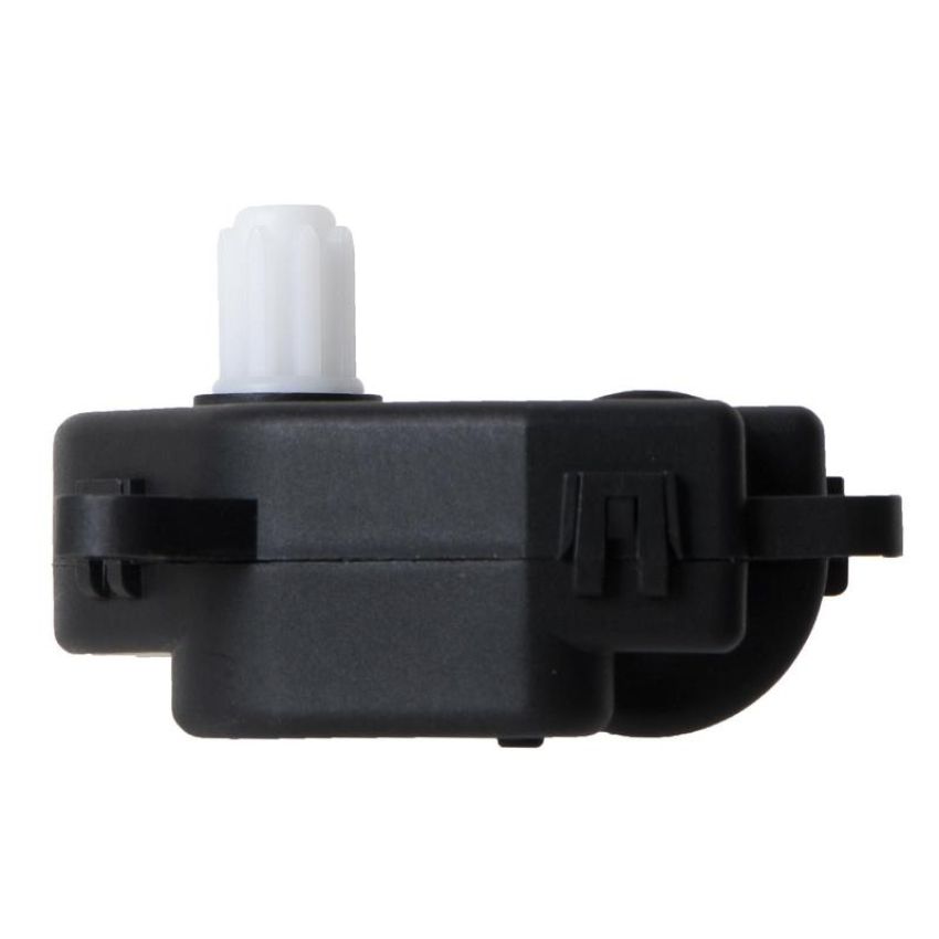 Standard Ignition ADR4209 HVAC Floor Mode Door Actuator
