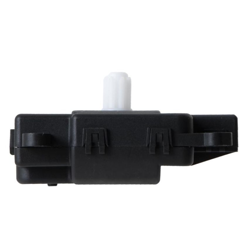 Standard Ignition ADR4209 HVAC Floor Mode Door Actuator