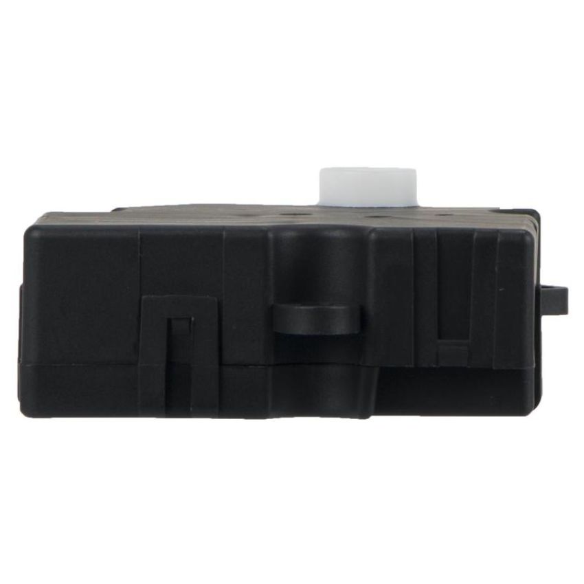 Standard Ignition ADR4210 HVAC Floor Mode Door Actuator