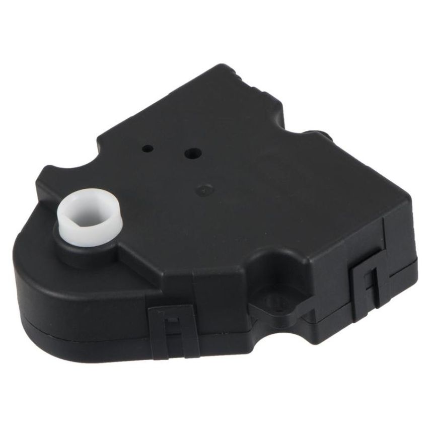 Standard Ignition ADR4210 HVAC Floor Mode Door Actuator