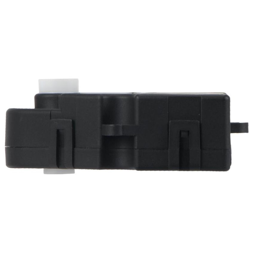Standard Ignition ADR4210 HVAC Floor Mode Door Actuator