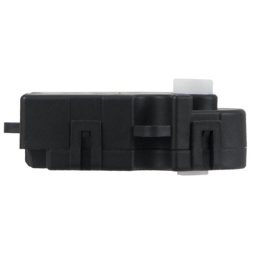 Standard Ignition ADR4210 HVAC Floor Mode Door Actuator