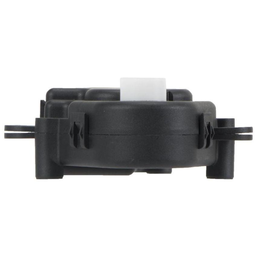 Standard Ignition ADR4211 HVAC Defrost Mode Door Actuator