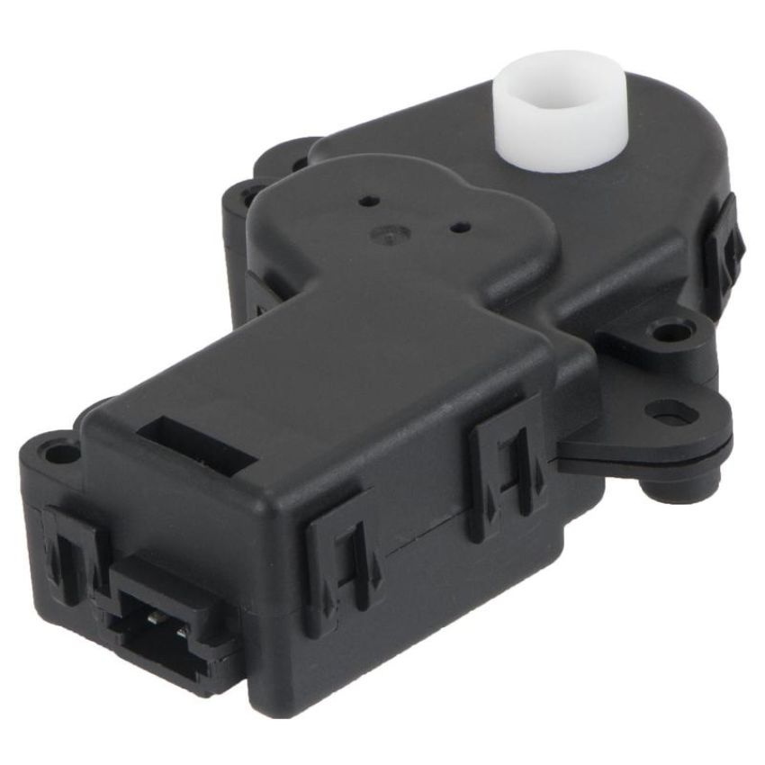 Standard Ignition ADR4211 HVAC Defrost Mode Door Actuator