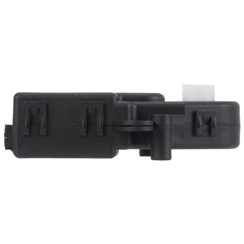 Standard Ignition ADR4211 HVAC Defrost Mode Door Actuator