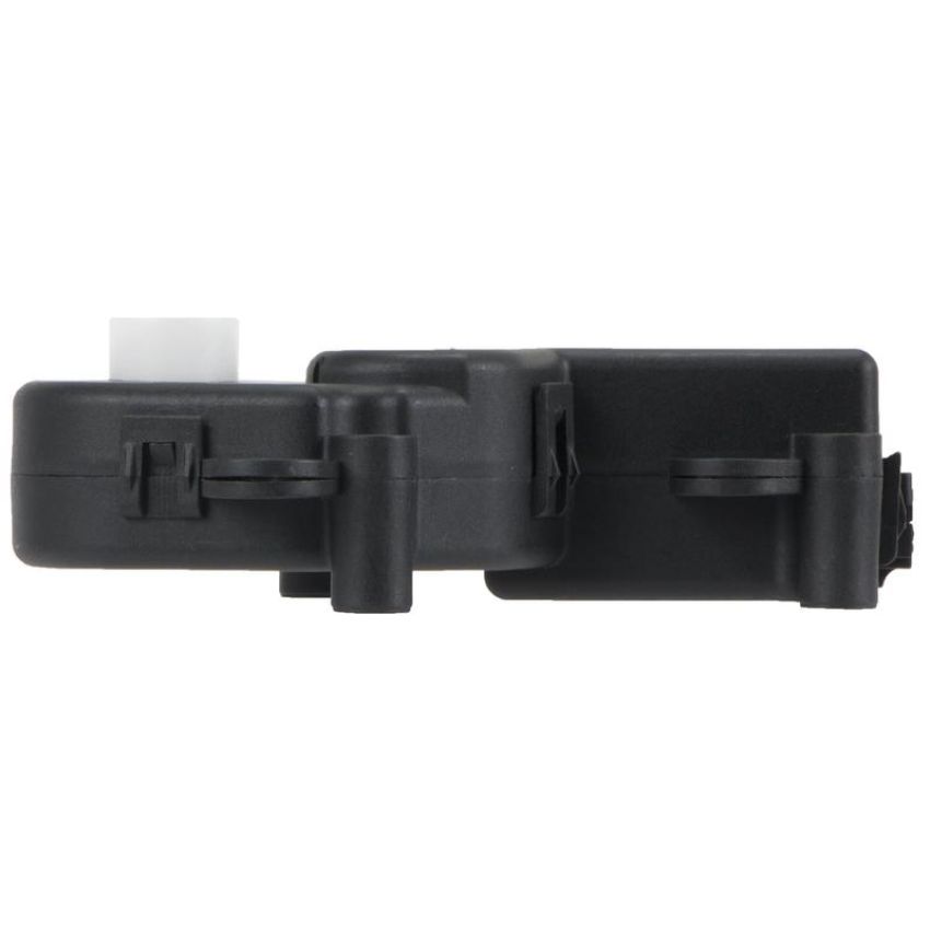 Standard Ignition ADR4211 HVAC Defrost Mode Door Actuator