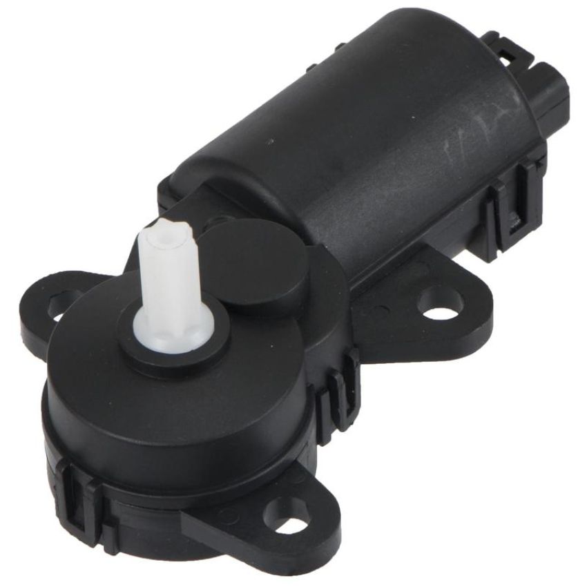 Standard Ignition ADR4212 HVAC Defrost Mode Door Actuator