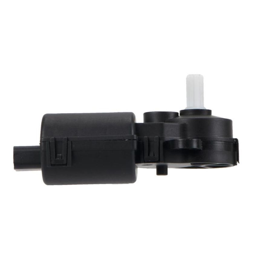 Standard Ignition ADR4212 HVAC Defrost Mode Door Actuator