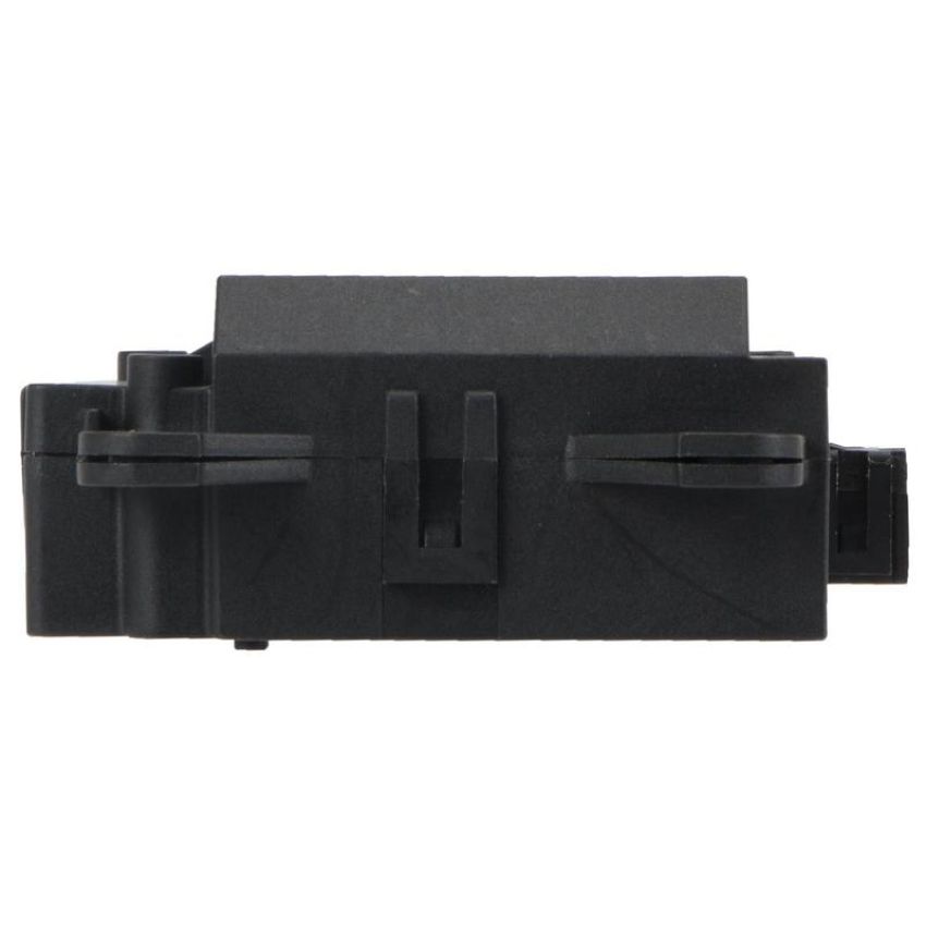 Standard Ignition ADR4213 HVAC Floor Mode Door Actuator
