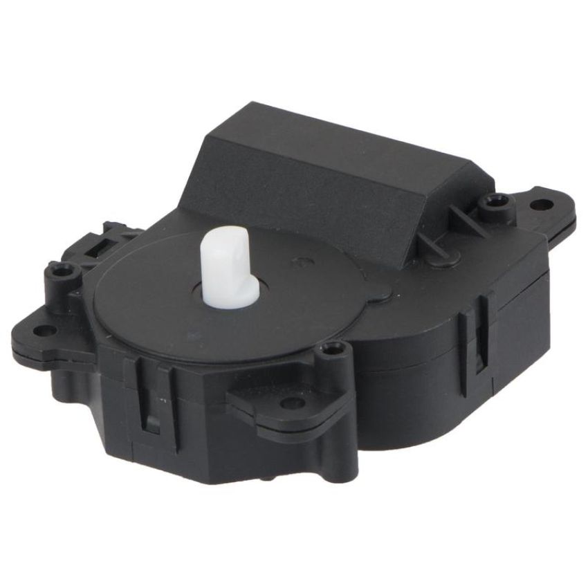 Standard Ignition ADR4213 HVAC Floor Mode Door Actuator
