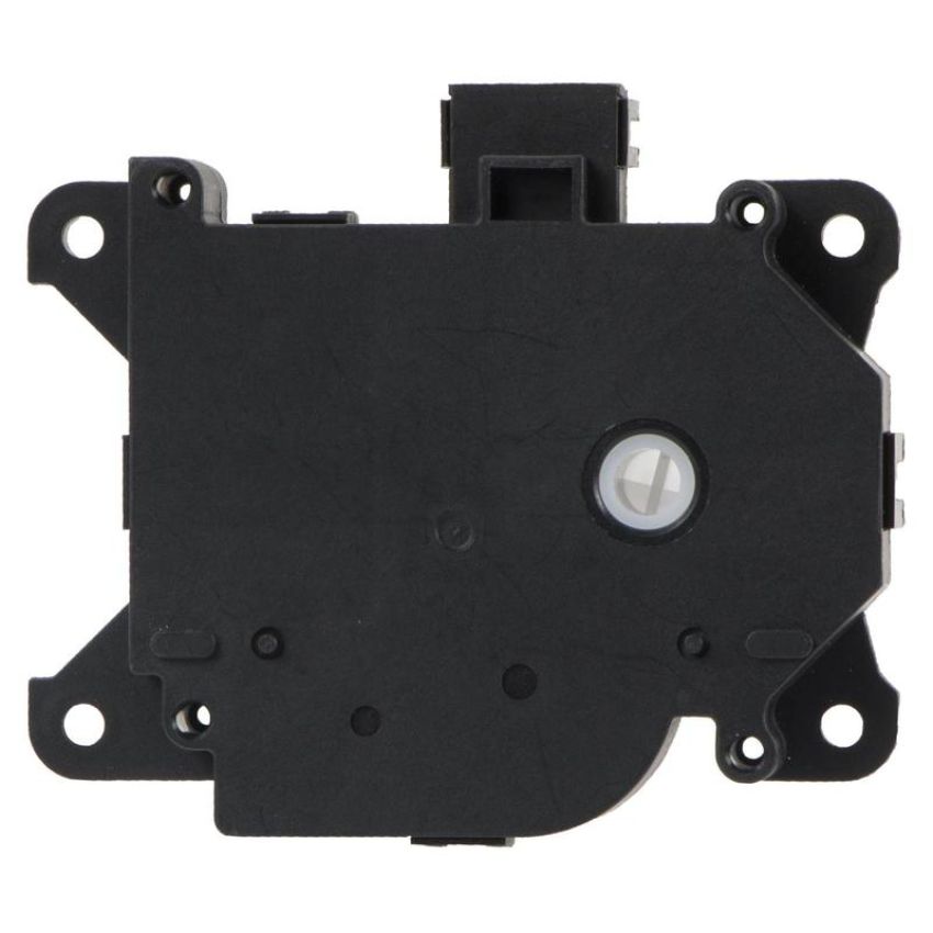 Standard Ignition ADR4213 HVAC Floor Mode Door Actuator
