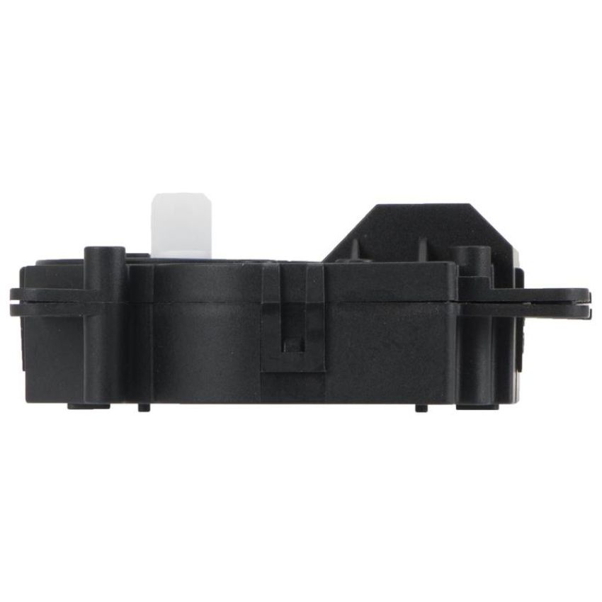 Standard Ignition ADR4213 HVAC Floor Mode Door Actuator