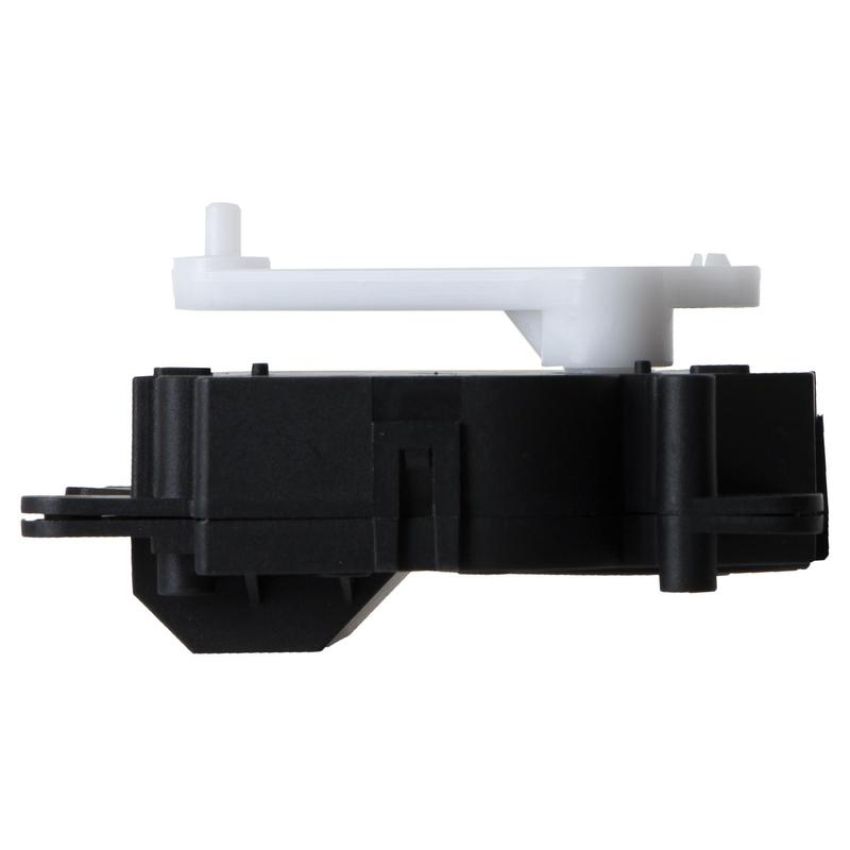 Standard Ignition ADR4214 HVAC Floor Mode Door Actuator