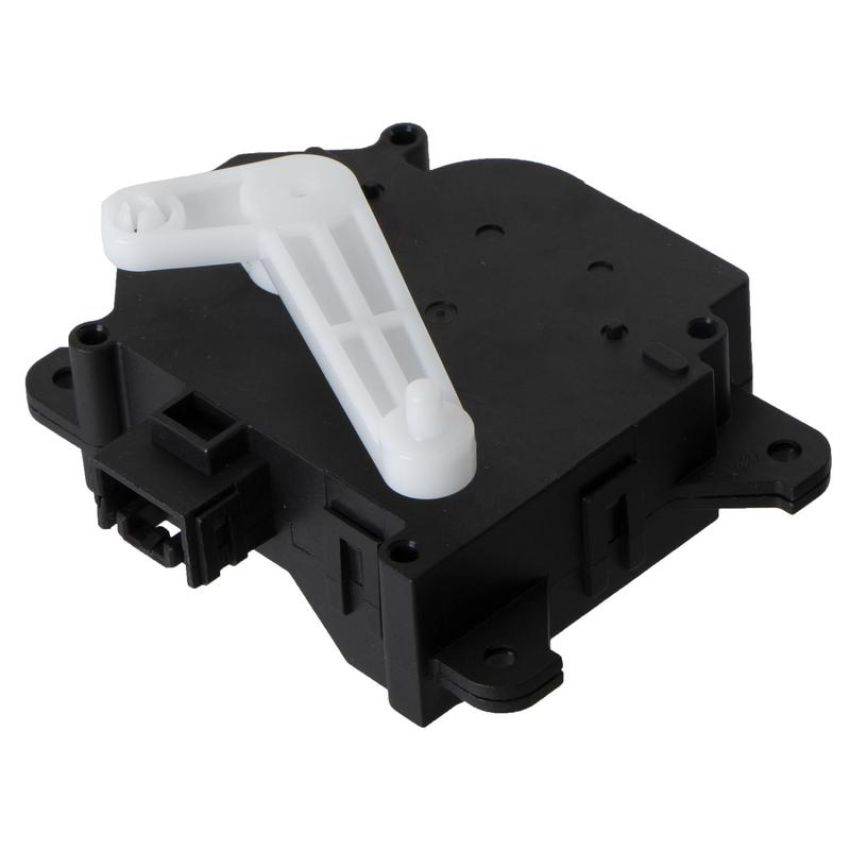 Standard Ignition ADR4214 HVAC Floor Mode Door Actuator