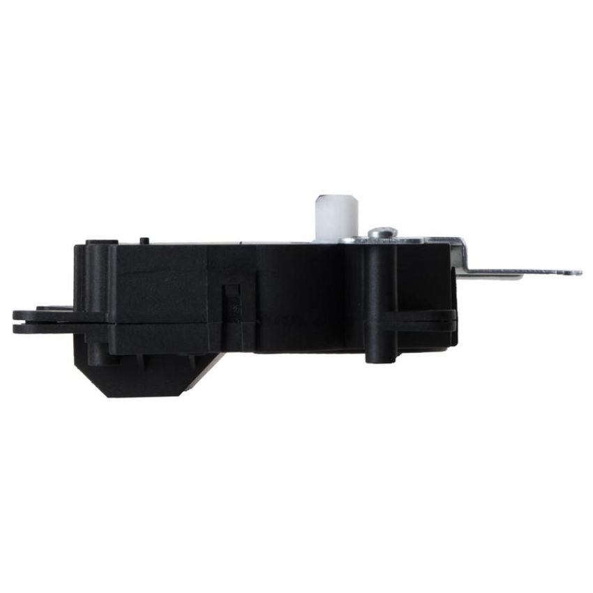 Standard Ignition ADR4215 HVAC Temperature Blend Door Actuator