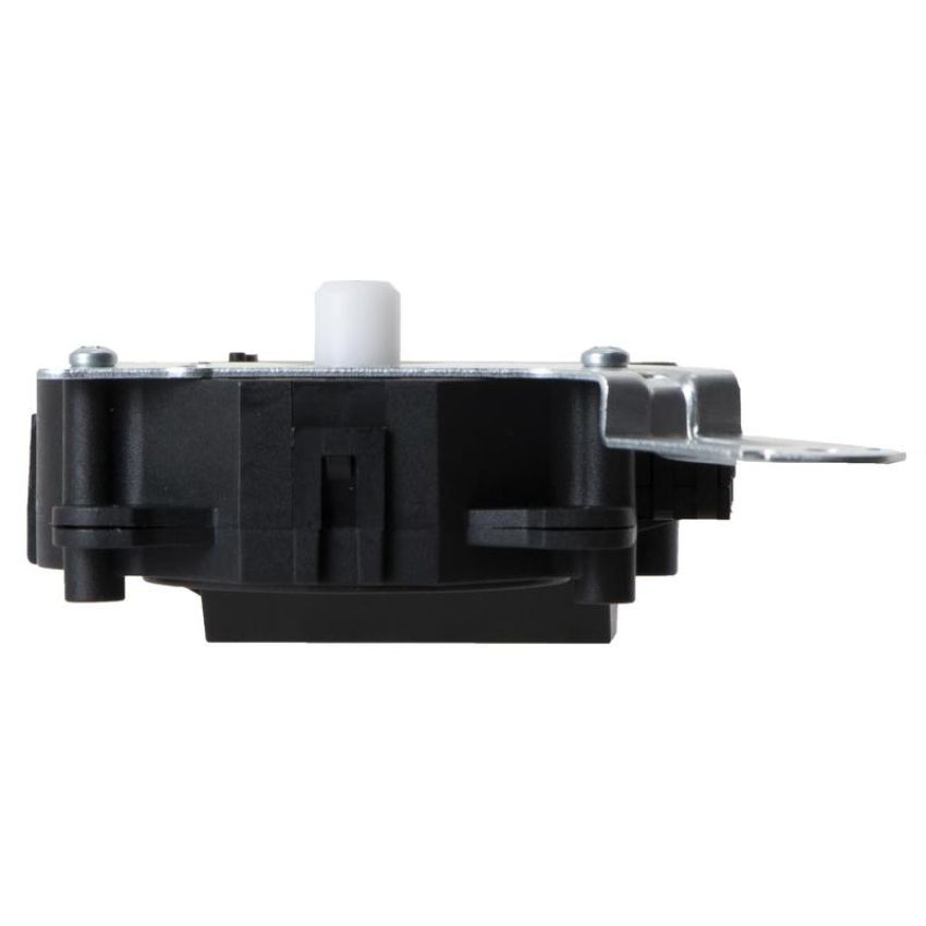 Standard Ignition ADR4215 HVAC Temperature Blend Door Actuator
