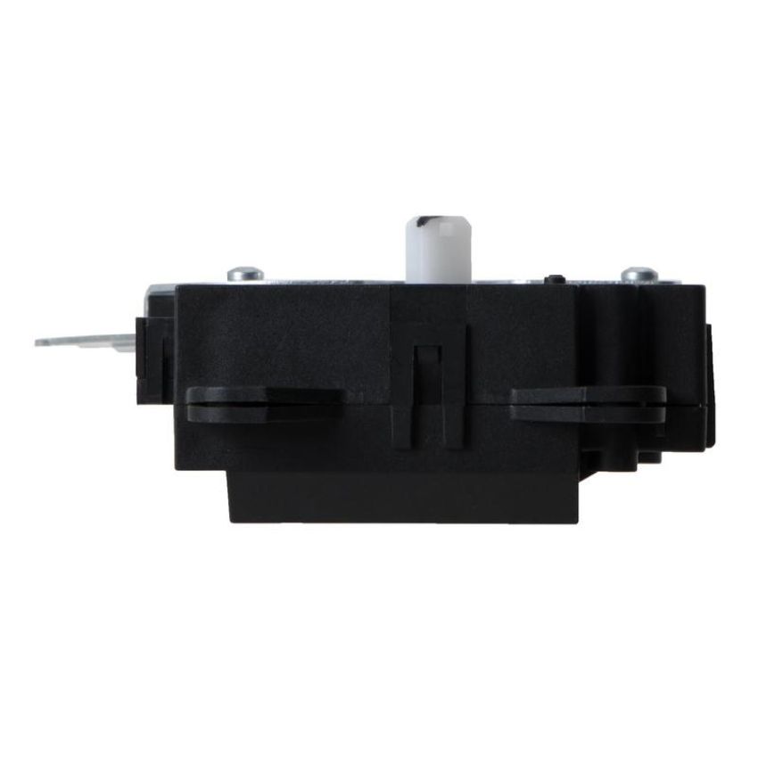 Standard Ignition ADR4215 HVAC Temperature Blend Door Actuator