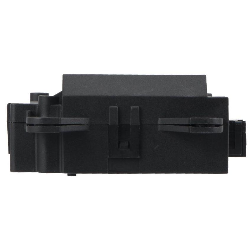 Standard Ignition ADR4216 HVAC Floor Mode Door Actuator