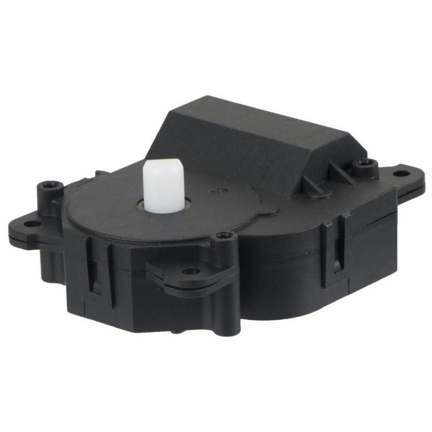 Standard Ignition ADR4216 HVAC Floor Mode Door Actuator