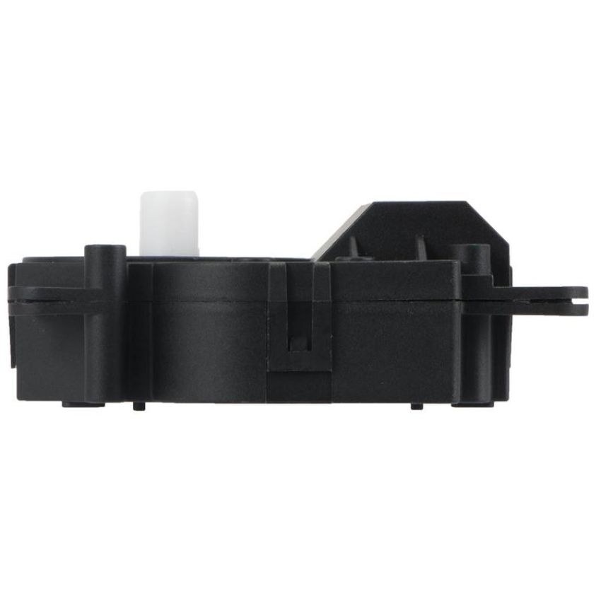 Standard Ignition ADR4216 HVAC Floor Mode Door Actuator