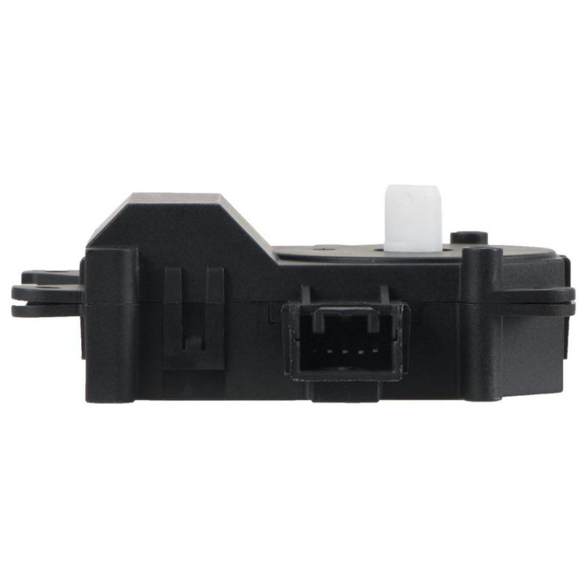Standard Ignition ADR4216 HVAC Floor Mode Door Actuator