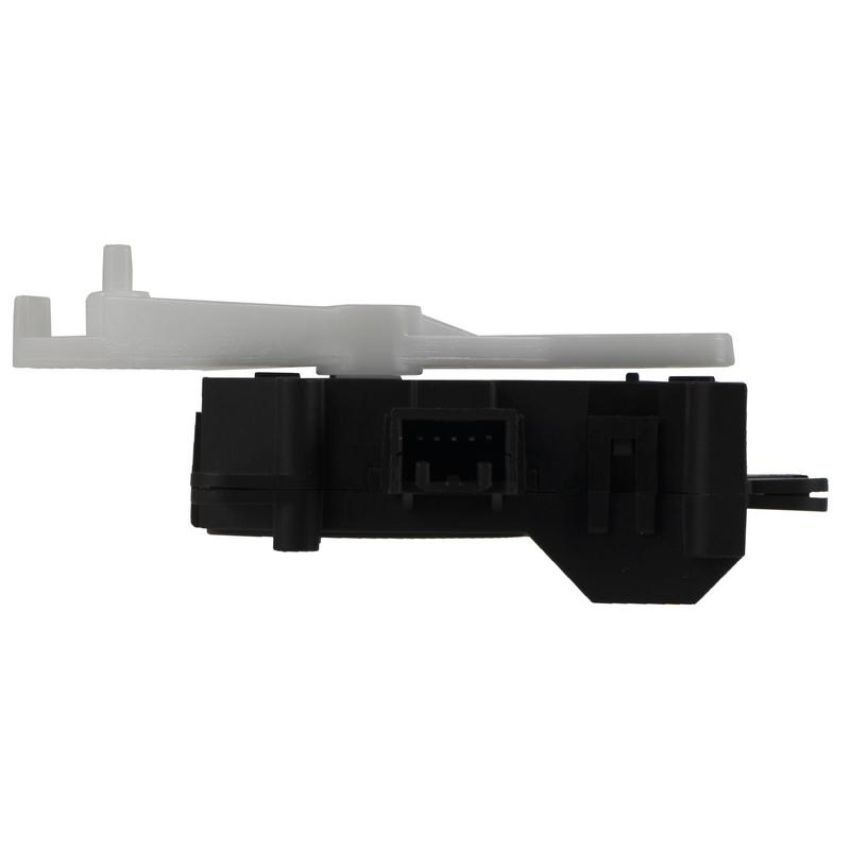 Standard Ignition ADR4217 HVAC Floor Mode Door Actuator