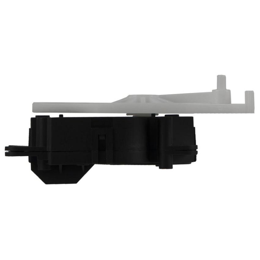 Standard Ignition ADR4217 HVAC Floor Mode Door Actuator