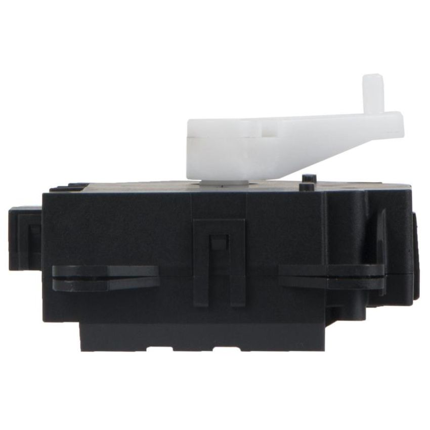 Standard Ignition ADR4218 HVAC Floor Mode Door Actuator