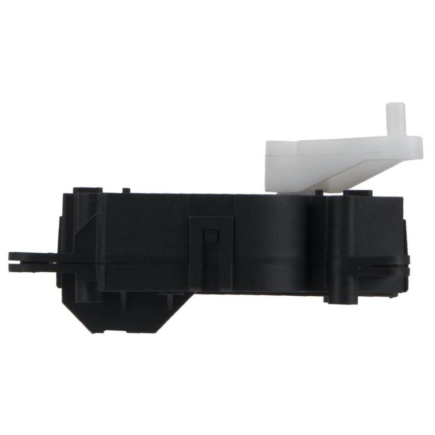 Standard Ignition ADR4218 HVAC Floor Mode Door Actuator