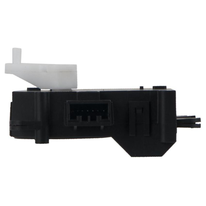 Standard Ignition ADR4218 HVAC Floor Mode Door Actuator