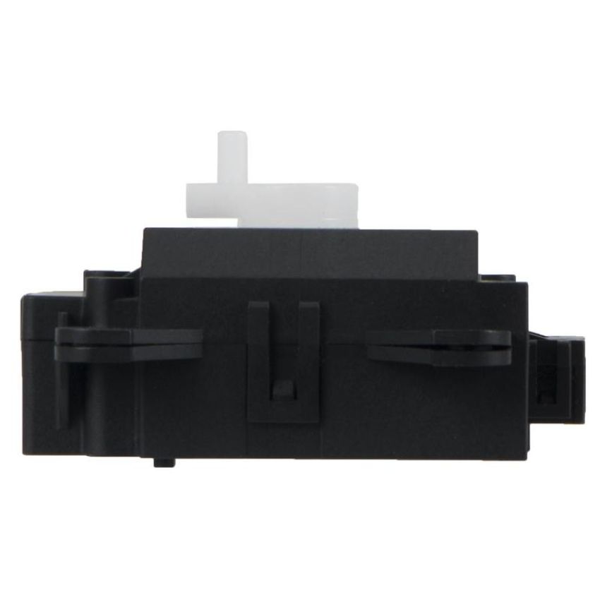 Standard Ignition ADR4219 HVAC Floor Mode Door Actuator