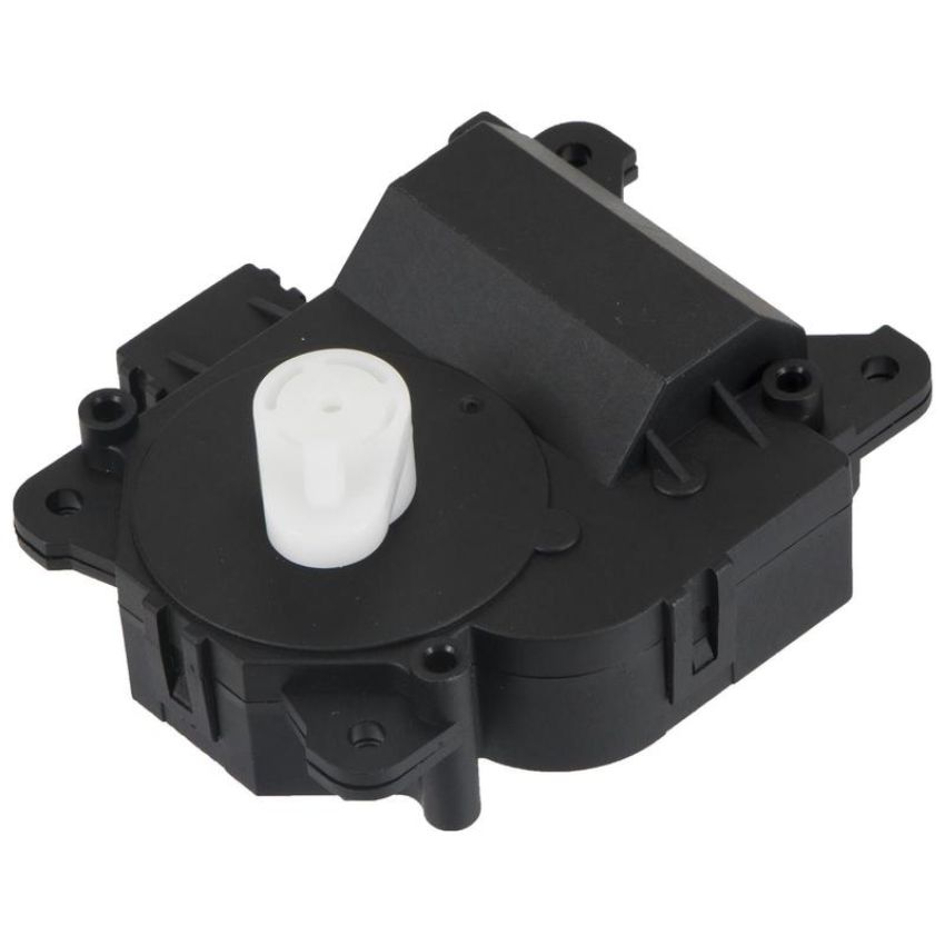Standard Ignition ADR4219 HVAC Floor Mode Door Actuator