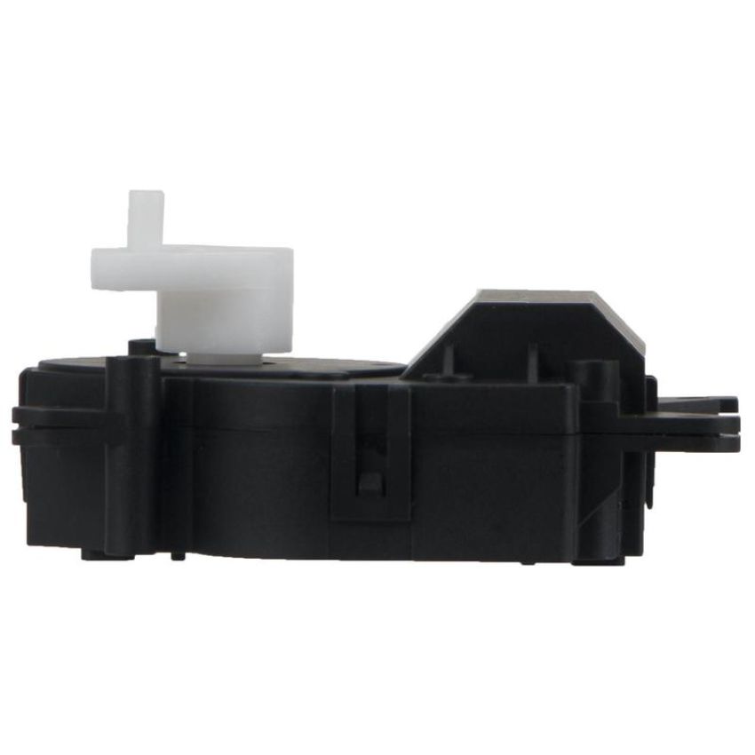 Standard Ignition ADR4219 HVAC Floor Mode Door Actuator