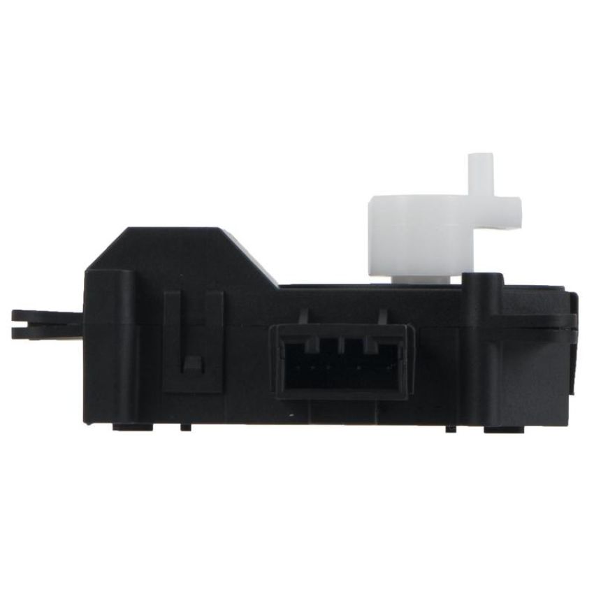 Standard Ignition ADR4219 HVAC Floor Mode Door Actuator