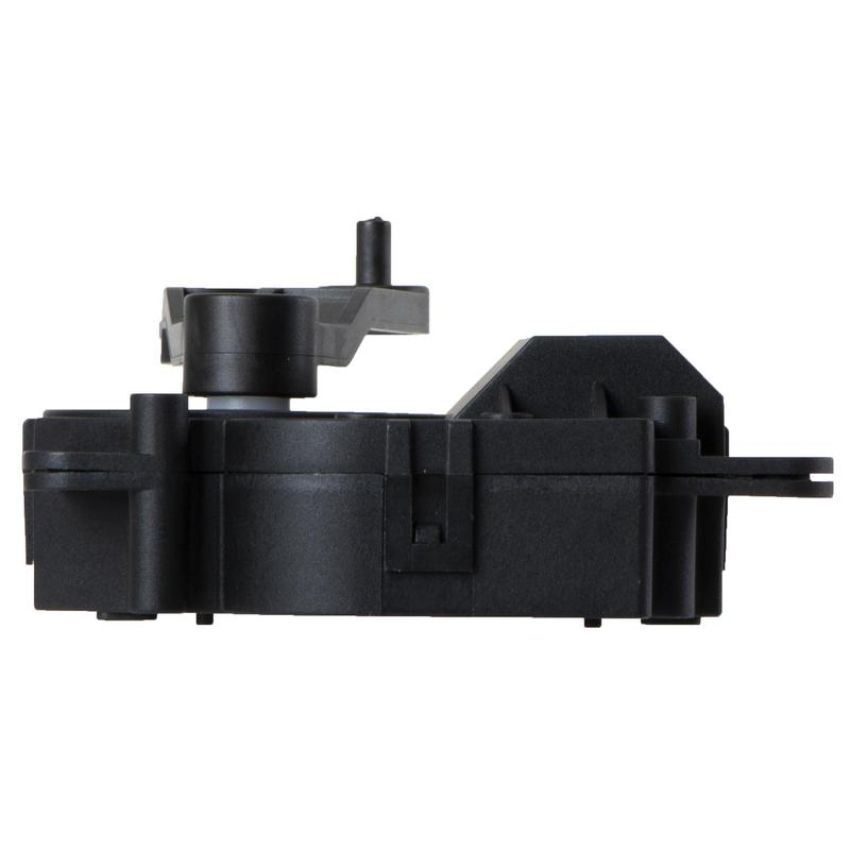 Standard Ignition ADR4220 HVAC Floor Mode Door Actuator