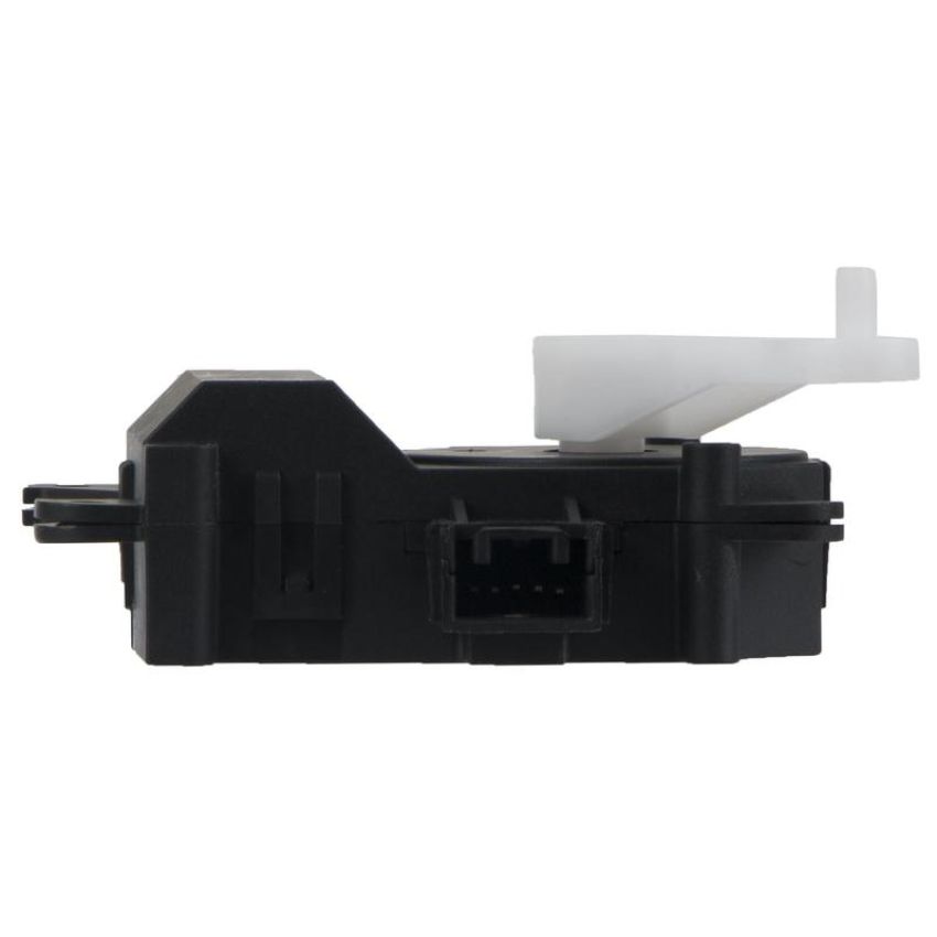 Standard Ignition ADR4221 HVAC Floor Mode Door Actuator
