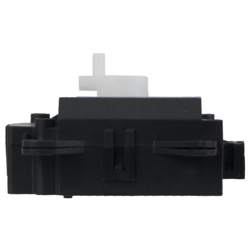 Standard Ignition ADR4222 HVAC Floor Mode Door Actuator
